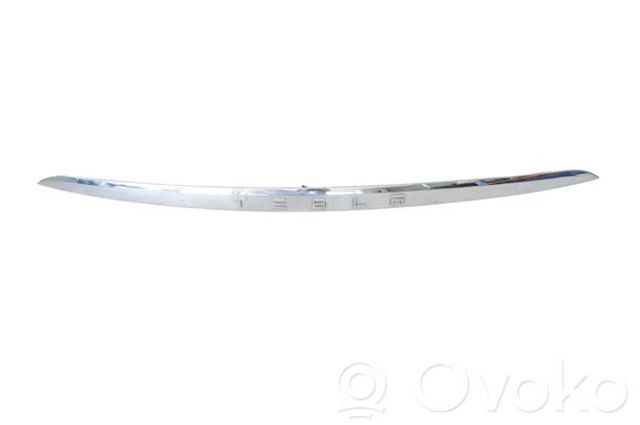 TESLA 104692000B в наличии Украина