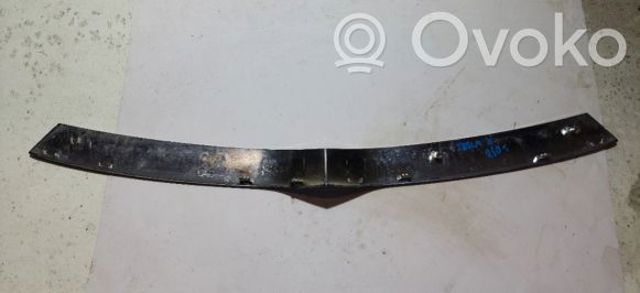TESLA 104702200D Молдинг решетки радиатора в наличии Хмельницкий