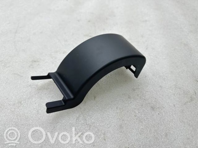 104707400G TESLA купить в Хмельницкий