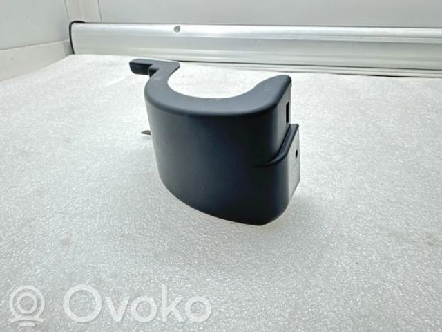 104707500G купить Одесса