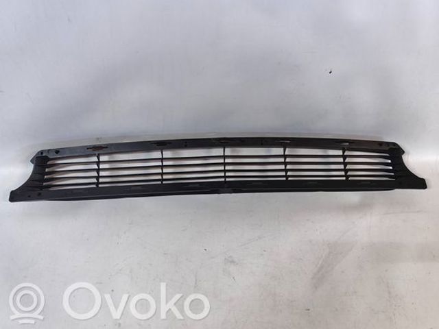 TESLA 104773400F Решетка бампера переднего в наличии Ужгород