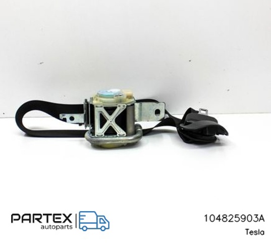 104825903A TESLA купить в Чернигов