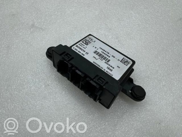 TESLA 104847600D в наличии Украина