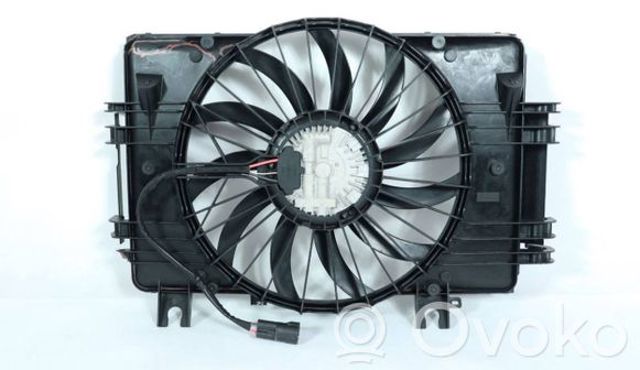 TESLA 104850000F в наличии Тернополь