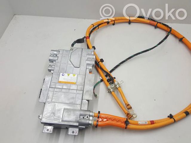 TESLA 104889300A в наличии Винница