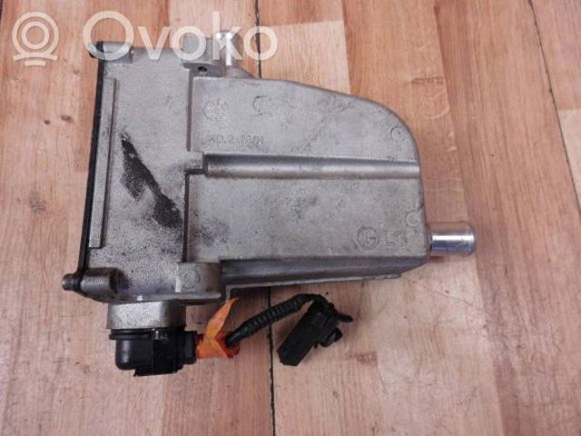 104894100D купить Черкассы