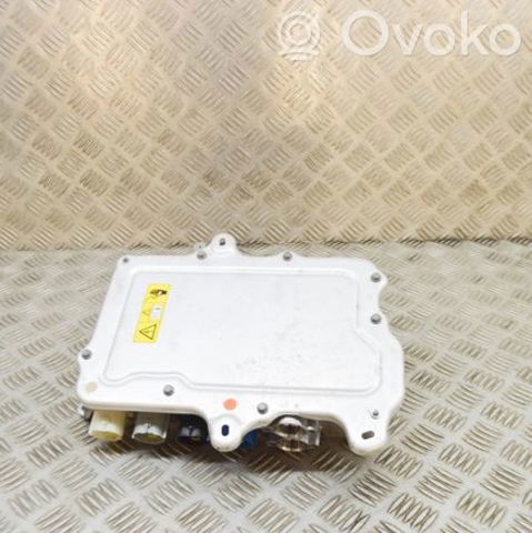 104967800H TESLA купить в Днепр