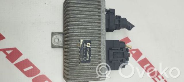 1049933012 MITSUBISHI купить в Ужгород