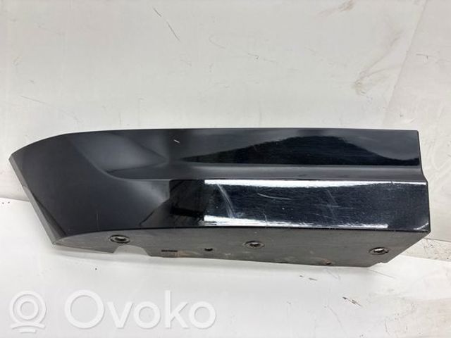 BMW 10503420 в наличии Черновцы