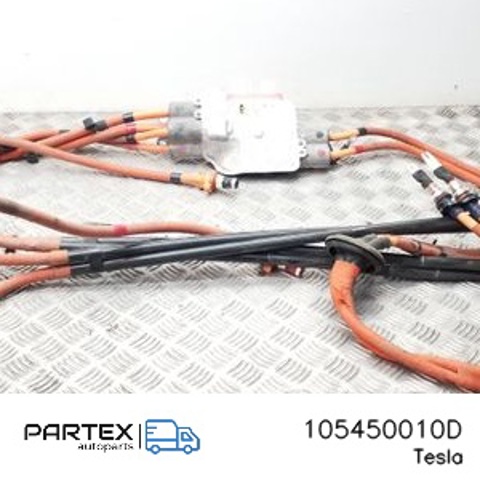 105450010D купить Николаев