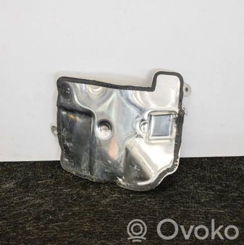 TESLA 105450010D в наличии Киев
