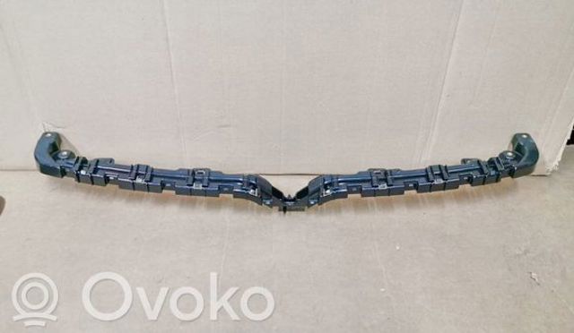 TESLA 105506900E Кронштейн решетки радиатора в наличии Сумы