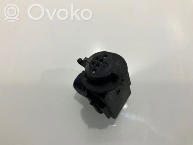 TESLA 105574700F в наличии Одесса