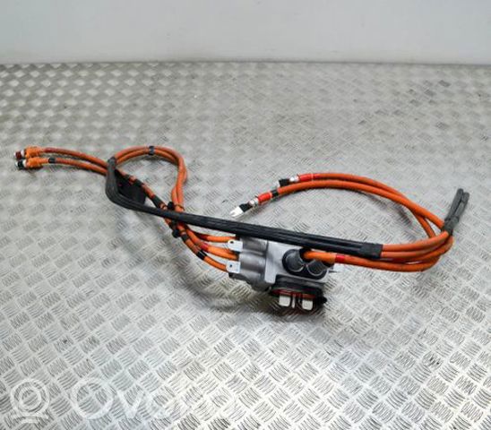105586810D TESLA купить в Киев