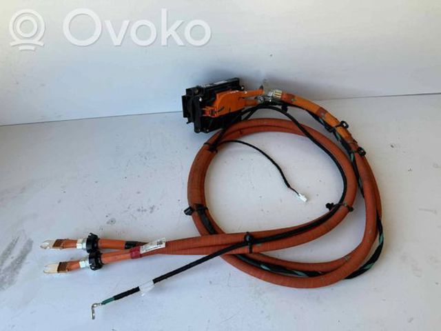 105587310E купить Черновцы