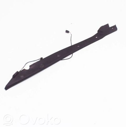 105629900C TESLA купить в Кривой Рог