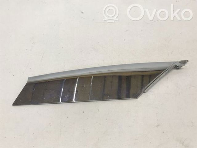 105637800C TESLA купить в Винница