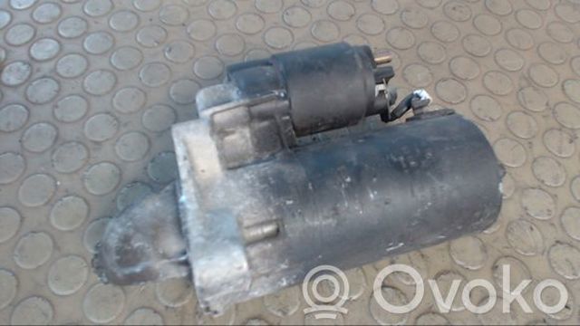 FORD 1057652 Стартер в наличии Ужгород