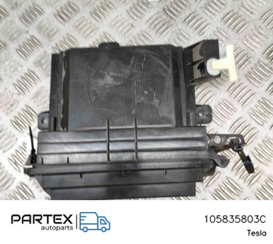 105835803C TESLA купить в Каменское