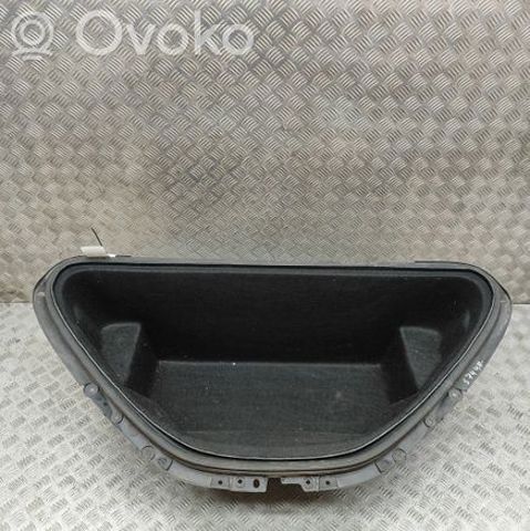 105964900D купить Запорожье