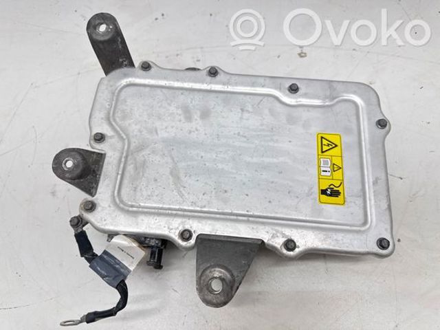 TESLA 105989100C в наличии Житомир
