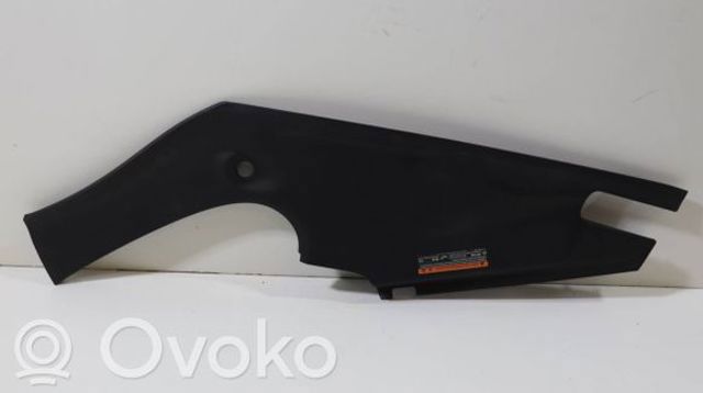 106047900B TESLA Накладка крыла переднего правого купить в Черновцы
