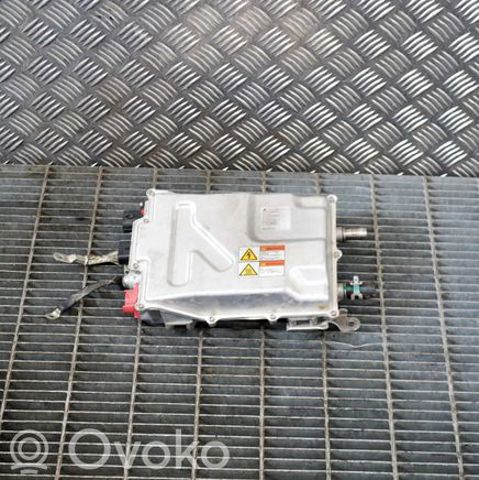 106098500C TESLA купить в Черновцы