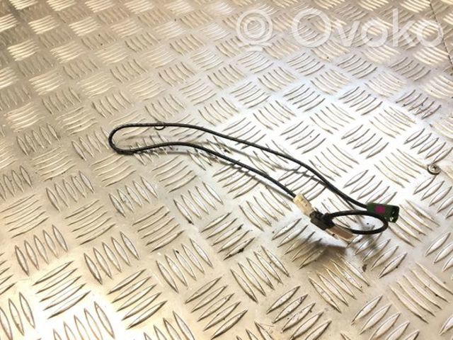 TESLA 106239300B в наличии Ужгород