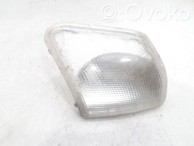 Поворотник левый 1062435 FORD