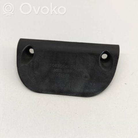 TESLA 106305400B в наличии Харьков