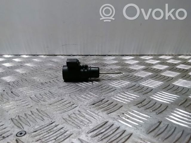 MERCEDES 10631890591 Датчик BAS, вакуумного усилителя тормозов в наличии Полтава