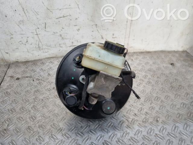 10631890771 MERCEDES купить в Сумы
