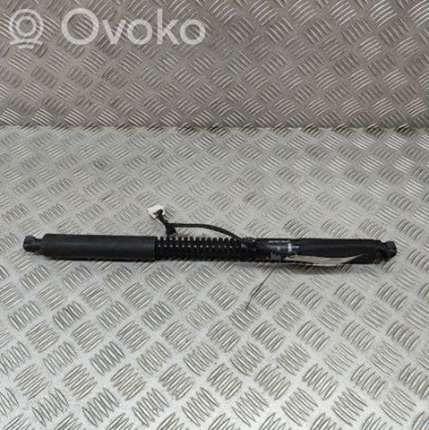 106344000C купить Хмельницкий