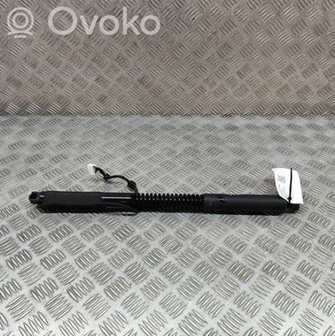 TESLA 106344001C в наличии Чернигов