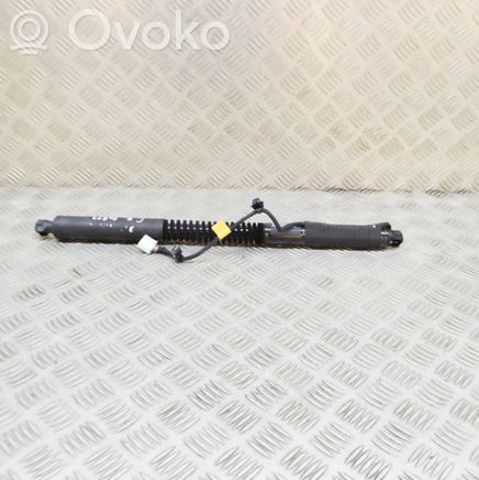 106344001F купить Павлоград
