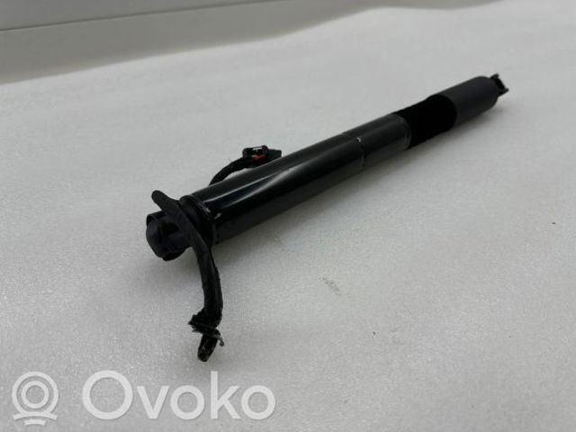 106344100F TESLA купить в Ужгород