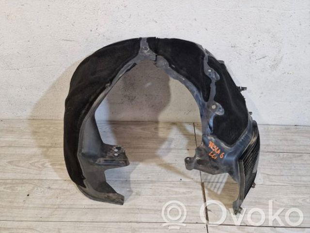 106369300C TESLA купить в Каменское