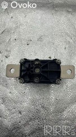 TESLA 106468900I Пиропатрон основной батареи в наличии Полтава