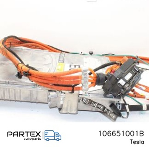 106651001B TESLA купить в Каменское