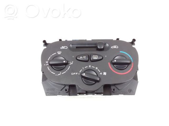 1068701 PEUGEOT купить в Чернигов