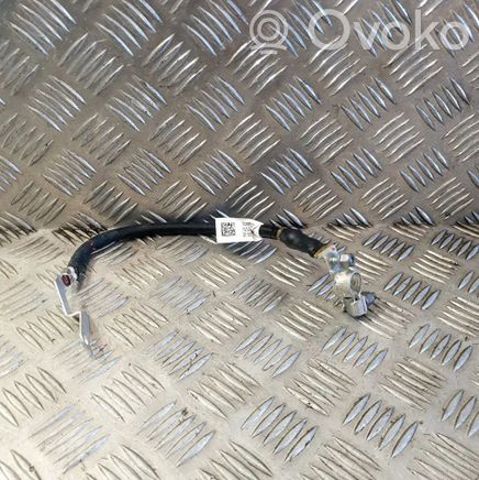 106876800D купить Львов