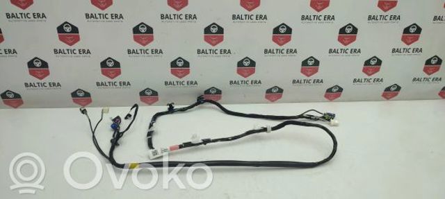 106878700E TESLA купить в Черкассы