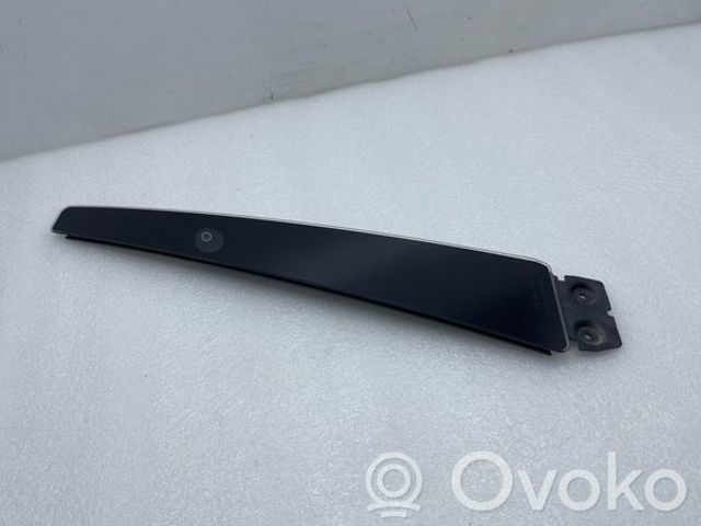 TESLA 106910400C в наличии Тернополь