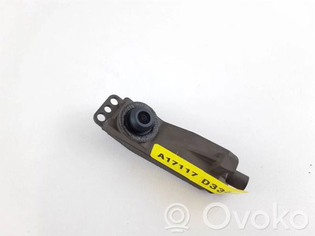 TESLA 106910400D в наличии Харьков