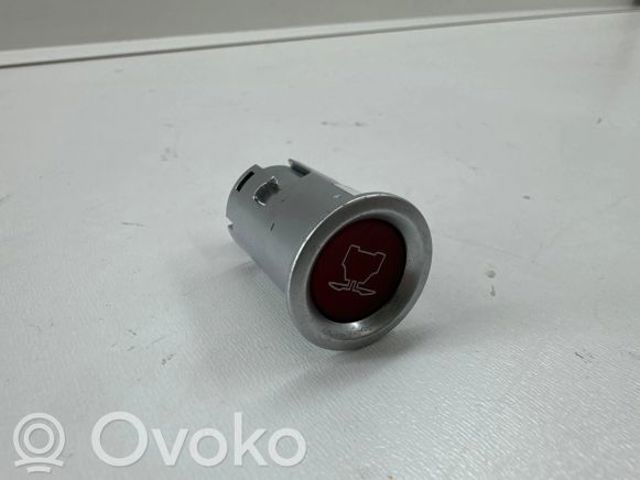 106923400C купить Каменское