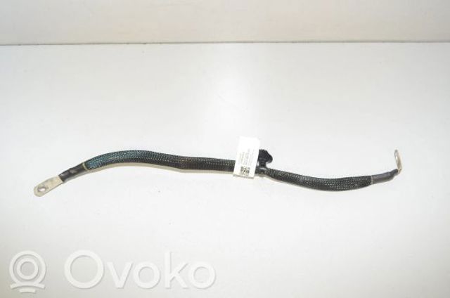 TESLA 107097900F в наличии Полтава