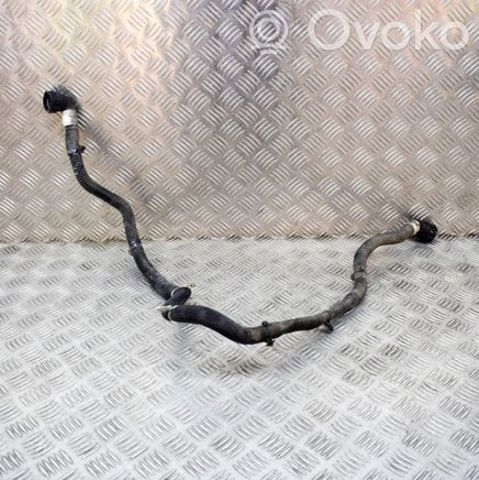 107759500D купить Черкассы