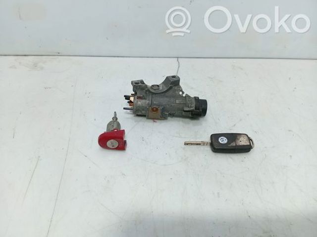 107837167PC VAG