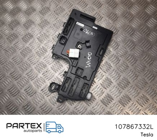 TESLA 107867332L в наличии Кривой Рог