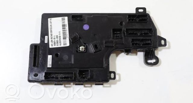 107867332L TESLA купить в Львов